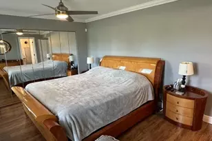 4585 NW 3rd St, Delray Beach, FL 33445 - Photo 27