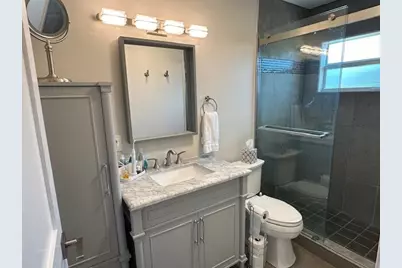 4585 NW 3rd Street #D, Delray Beach, FL 33445 - Photo 33