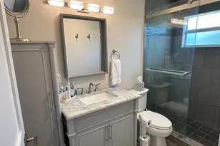 4585 NW 3rd St, Delray Beach, FL 33445 - Photo 33