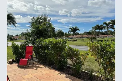 4585 NW 3rd Street #D, Delray Beach, FL 33445 - Photo 39