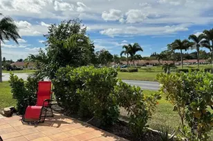 4585 NW 3rd St, Delray Beach, FL 33445 - Photo 39