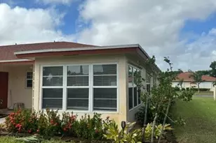 4585 NW 3rd St, Delray Beach, FL 33445 - Photo 3