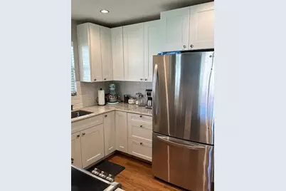 4585 NW 3rd Street #D, Delray Beach, FL 33445 - Photo 19