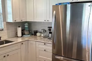 4585 NW 3rd St, Delray Beach, FL 33445 - Photo 19