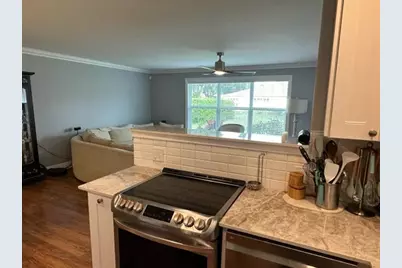 4585 NW 3rd Street #D, Delray Beach, FL 33445 - Photo 11