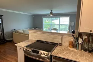 4585 NW 3rd St, Delray Beach, FL 33445 - Photo 11