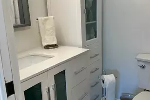 4585 NW 3rd St, Delray Beach, FL 33445 - Photo 23