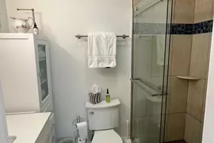 4585 NW 3rd St, Delray Beach, FL 33445 - Photo 25