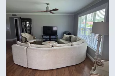 4585 NW 3rd Street #D, Delray Beach, FL 33445 - Photo 5