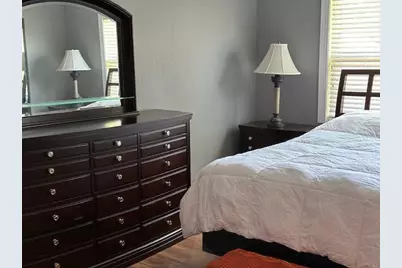 4585 NW 3rd Street #D, Delray Beach, FL 33445 - Photo 35