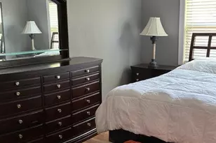 4585 NW 3rd St, Delray Beach, FL 33445 - Photo 35