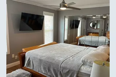 4585 NW 3rd Street #D, Delray Beach, FL 33445 - Photo 29