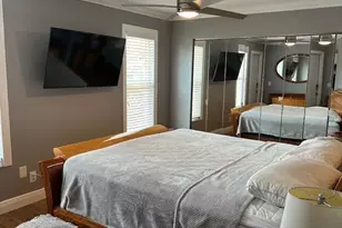 4585 NW 3rd St, Delray Beach, FL 33445 - Photo 29