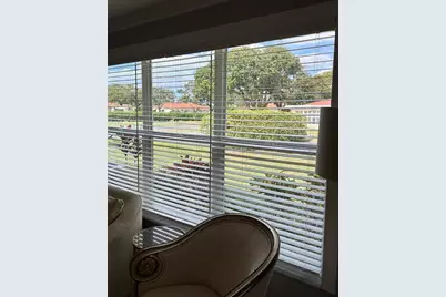 4585 NW 3rd Street #D, Delray Beach, FL 33445 - Photo 7