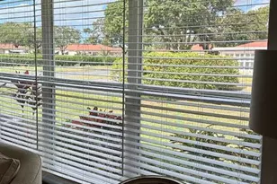 4585 NW 3rd St, Delray Beach, FL 33445 - Photo 7