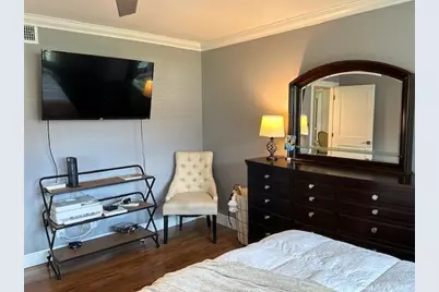 4585 NW 3rd Street #D, Delray Beach, FL 33445 - Photo 37