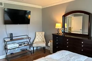 4585 NW 3rd St, Delray Beach, FL 33445 - Photo 37