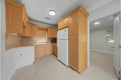 4410 SW 30th Street, West Park, FL 33023 - Photo 47