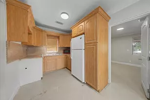 4410 SW 30th St, West Park, FL 33023 - Photo 47