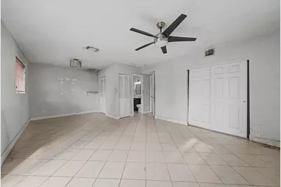 4410 SW 30th Street, West Park, FL 33023 - Photo 13