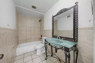 4410 SW 30th St, West Park, FL 33023 - Photo 27