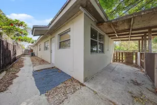 4410 SW 30th St, West Park, FL 33023 - Photo 43