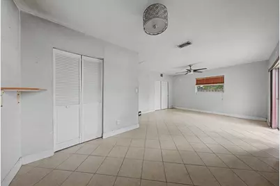 4410 SW 30th Street, West Park, FL 33023 - Photo 15