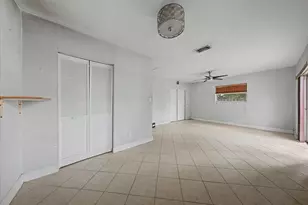 4410 SW 30th St, West Park, FL 33023 - Photo 15