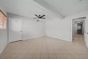 4410 SW 30th St, West Park, FL 33023 - Photo 29