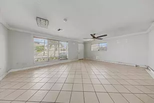 4410 SW 30th St, West Park, FL 33023 - Photo 7