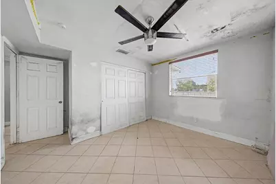 4410 SW 30th Street, West Park, FL 33023 - Photo 25