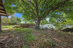 4410 SW 30th St, West Park, FL 33023 - Photo 41