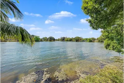 4410 SW 30th Street, West Park, FL 33023 - Photo 5