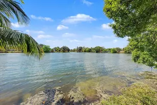 4410 SW 30th St, West Park, FL 33023 - Photo 5