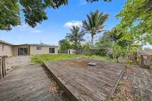 4410 SW 30th St, West Park, FL 33023 - Photo 39