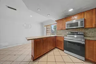 4410 SW 30th St, West Park, FL 33023 - Photo 21