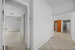 4410 SW 30th St, West Park, FL 33023 - Photo 9