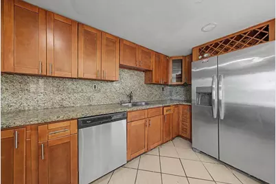 4410 SW 30th Street, West Park, FL 33023 - Photo 23