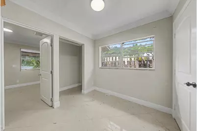 4410 SW 30th Street, West Park, FL 33023 - Photo 53