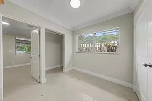 4410 SW 30th St, West Park, FL 33023 - Photo 53