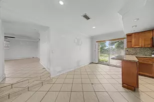 4410 SW 30th St, West Park, FL 33023 - Photo 17