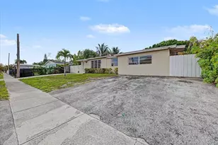 4410 SW 30th St, West Park, FL 33023 - Photo 3