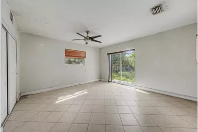 4410 SW 30th Street, West Park, FL 33023 - Photo 11