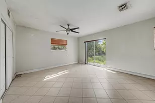 4410 SW 30th St, West Park, FL 33023 - Photo 11