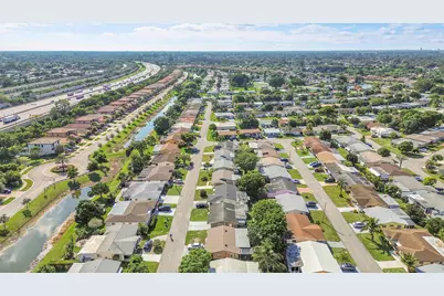 5309 NW 49th Avenue, Tamarac, FL 33319 - Photo 43