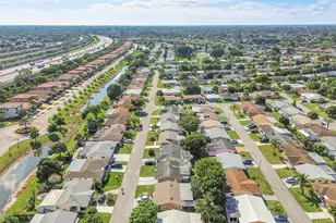 5309 NW 49th Ave, Tamarac, FL 33319 - Photo 43