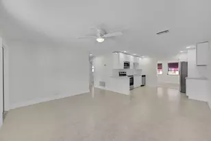 5309 NW 49th Ave, Tamarac, FL 33319 - Photo 9