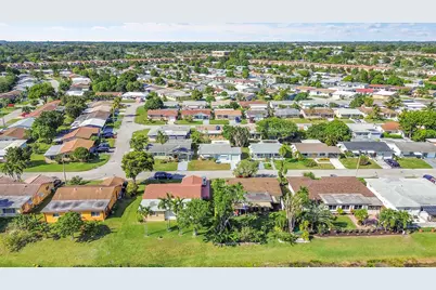 5309 NW 49th Avenue, Tamarac, FL 33319 - Photo 37