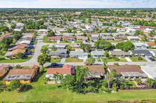 5309 NW 49th Ave, Tamarac, FL 33319 - Photo 37