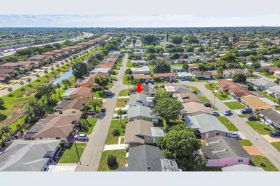 5309 NW 49th Avenue, Tamarac, FL 33319 - Photo 47